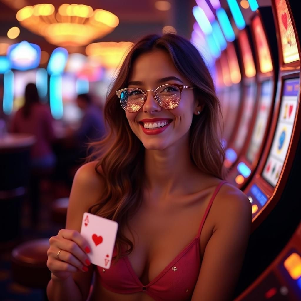 bet969