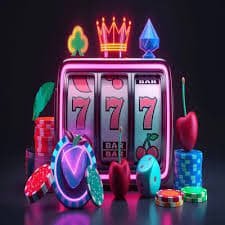 bet969
