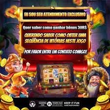 bet969