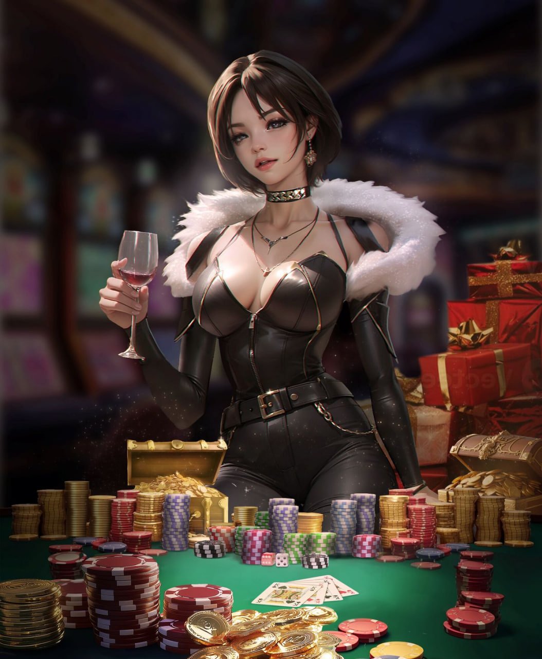 bet969