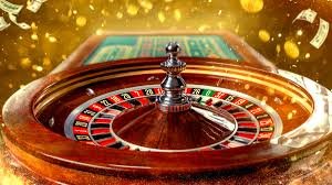 bet969 bet969