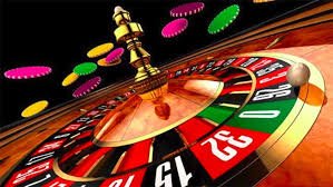 bet969 bet969