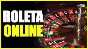 bet969