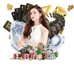 bet969
