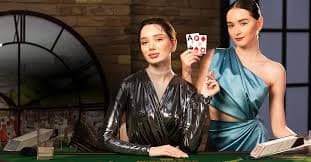 bet969
