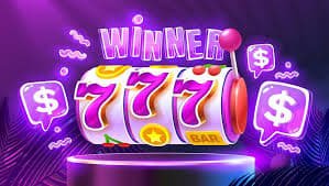 bet969