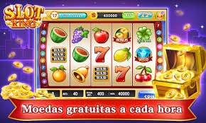 bet969 bet969