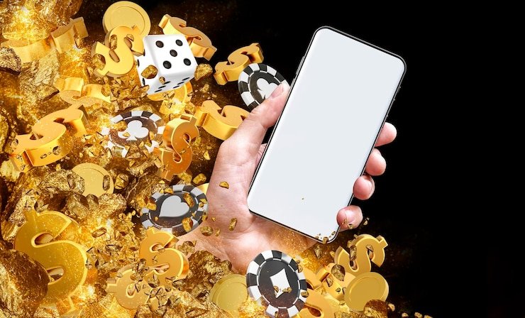 bet969