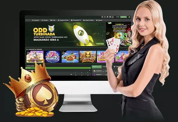 bet969 bet969